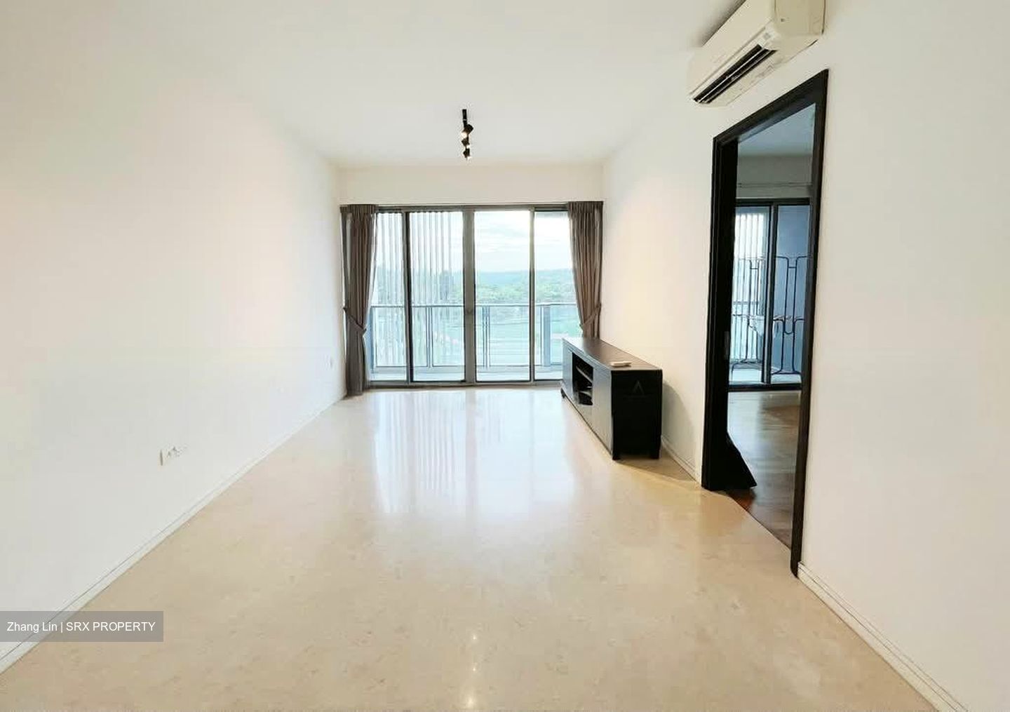 Thomson Grand (D20), Condominium #562240581